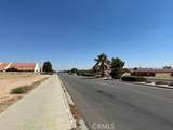 0 Navajo Road - Photo 4
