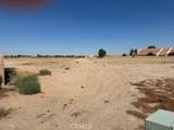 0 Navajo Road - Photo 6