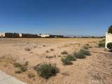 0 Navajo Road - Photo 8