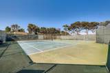 5059 La Cuenta Dr - Photo 31