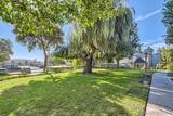 5059 La Cuenta Dr - Photo 32