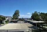 5059 La Cuenta Dr - Photo 38