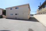 3245 Marine Avenue - Photo 3