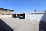 3245 Marine Avenue - Photo 6