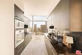 900 Olympic Boulevard - Photo 10