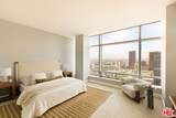 900 Olympic Boulevard - Photo 12
