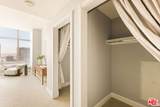 900 Olympic Boulevard - Photo 13