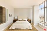 900 Olympic Boulevard - Photo 14
