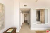 900 Olympic Boulevard - Photo 16