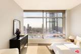 900 Olympic Boulevard - Photo 20