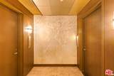 900 Olympic Boulevard - Photo 23