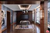 900 Olympic Boulevard - Photo 29