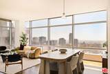 900 Olympic Boulevard - Photo 7