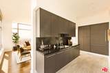 900 Olympic Boulevard - Photo 9