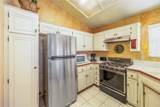 11820 Rustic Place - Photo 10