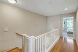 1159 Elfin Forest Road - Photo 19