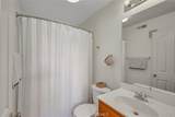 1159 Elfin Forest Road - Photo 22