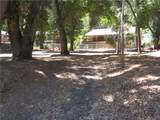 7979 Buckingham Court - Photo 3