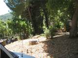 7979 Buckingham Court - Photo 4