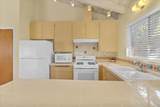 24703 Camino Del Monte - Photo 10