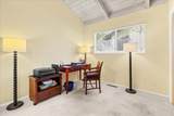 24703 Camino Del Monte - Photo 14