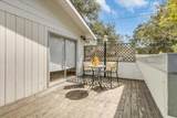 24703 Camino Del Monte - Photo 3