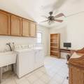1655 Kirby Way - Photo 12