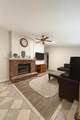 1655 Kirby Way - Photo 4