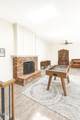 1655 Kirby Way - Photo 5
