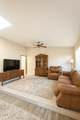 1655 Kirby Way - Photo 6