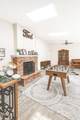 1655 Kirby Way - Photo 8