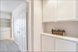 24392 Madonna Court - Photo 13