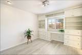 24392 Madonna Court - Photo 14