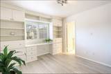 24392 Madonna Court - Photo 15