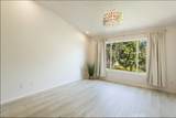 24392 Madonna Court - Photo 19