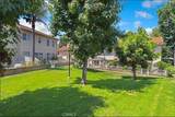 24392 Madonna Court - Photo 25