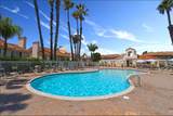 24392 Madonna Court - Photo 26