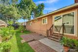 16182 27th Avenue - Photo 32