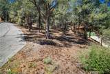 2212 Tirol Drive - Photo 1