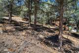 2212 Tirol Drive - Photo 2