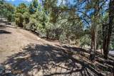 2212 Tirol Drive - Photo 3