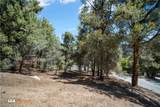 2212 Tirol Drive - Photo 4