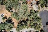 2212 Tirol Drive - Photo 5