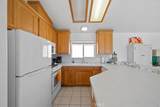 191 J Street - Photo 20