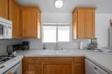 191 J Street - Photo 21