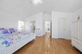 191 J Street - Photo 24
