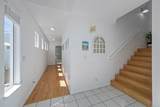 191 J Street - Photo 26