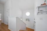 191 J Street - Photo 8