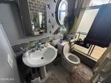 1459 Willowbrook Lane - Photo 29