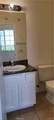 13655 Foster Avenue - Photo 5